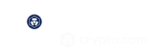 Foris Capital