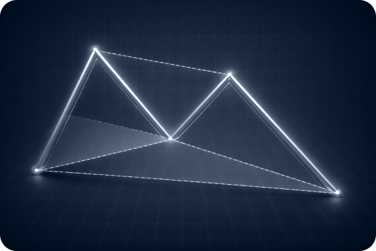 Harmonic Patterns in Trading: A Guide to Harmonic Trading