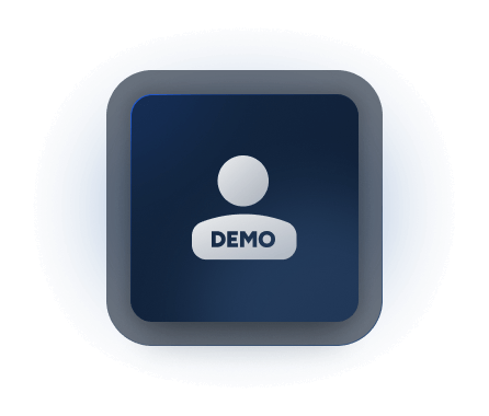 demo-account