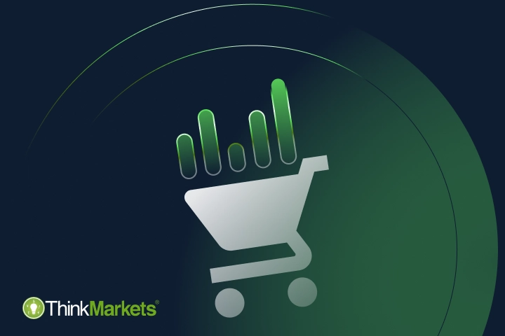 What is the Consumer Price Index (CPI), and how does it affect the markets?