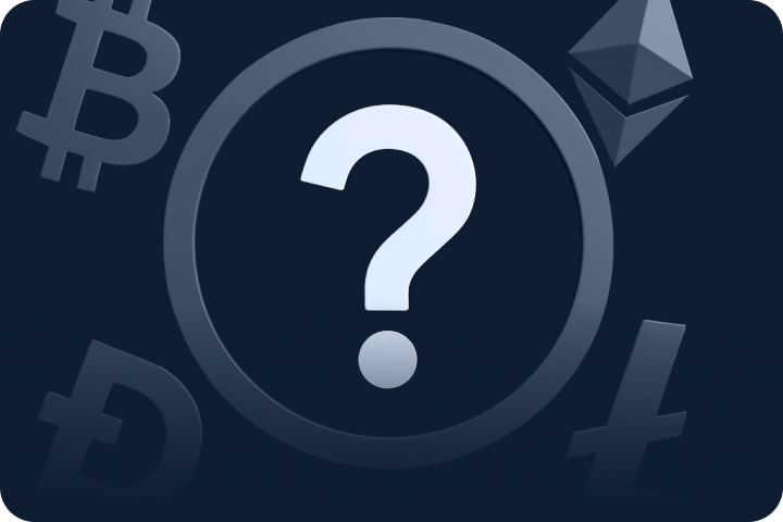 What is Cryptocurrency? How It Works, Types & How to Trade (2026)