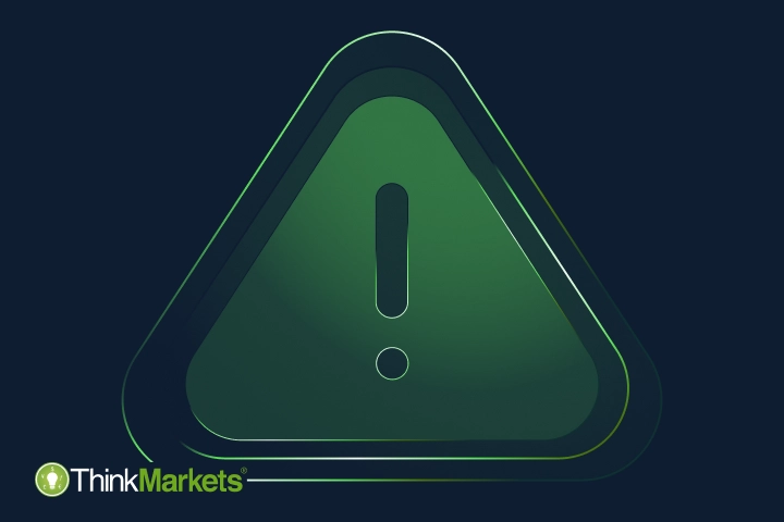 Risk management tools in CFD trading: stop loss and take profit