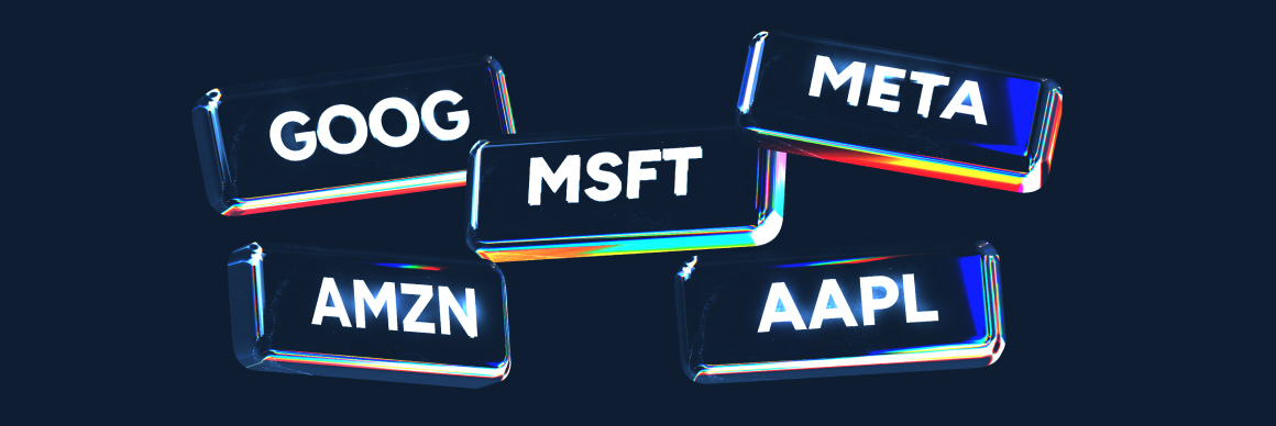 What are Earnings Reports and How It Affects Stock Prices?