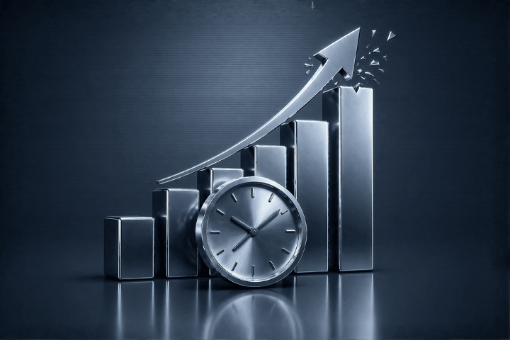How to day trade stocks: Short guide 