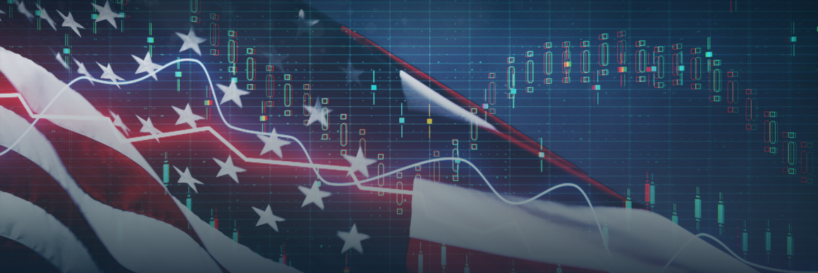 Which markets thrive during presidential election years? 
