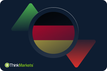 What Is the DAX 40 and How to Trade It?