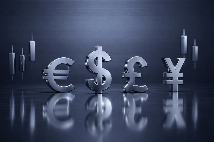 Trading forex guide: FX trading strategies, best hours & markets 