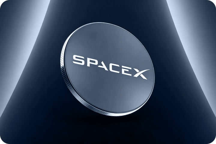 SpaceX Valuation 2026: Latest Figures, IPO Date & How to Trade Proxy CFDs