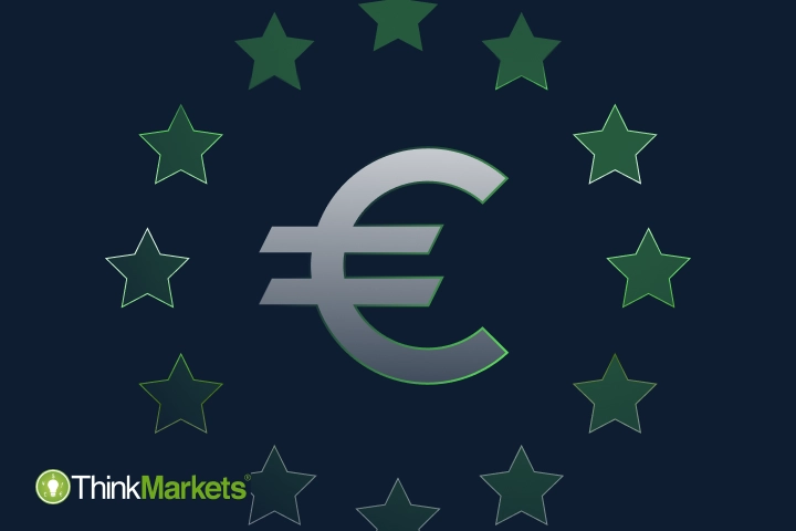 ECB report – What is it and how can you trade it?