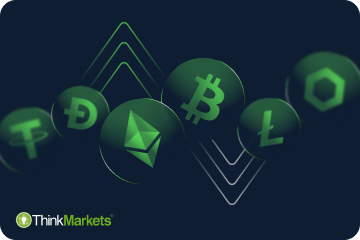 How to trade crypto CFDs on the weekend