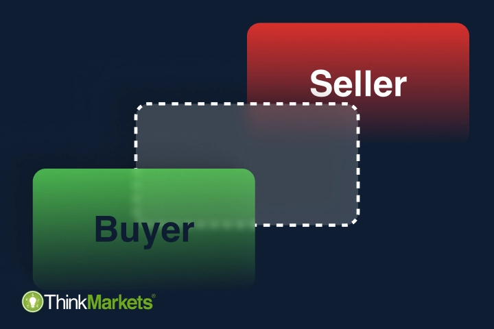 Contracts for difference (CFDs) explained: What are CFDs, and how does CFD trading work?