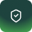 Trusted and secure