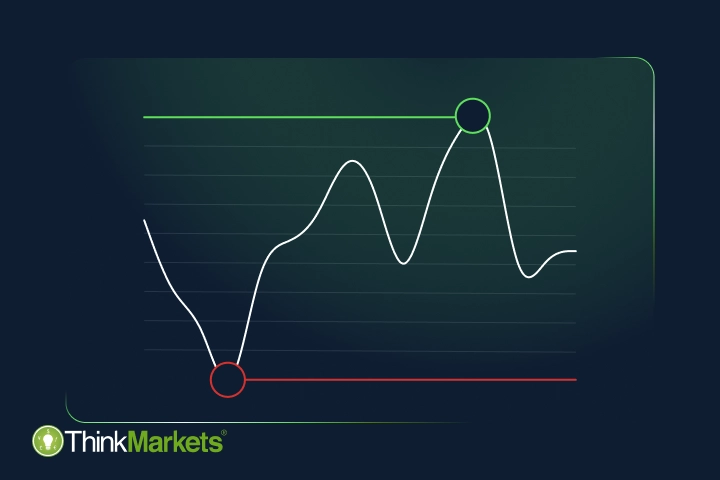 What affects stock prices