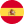 SPAIN35