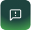 Set smart alerts and risk levels