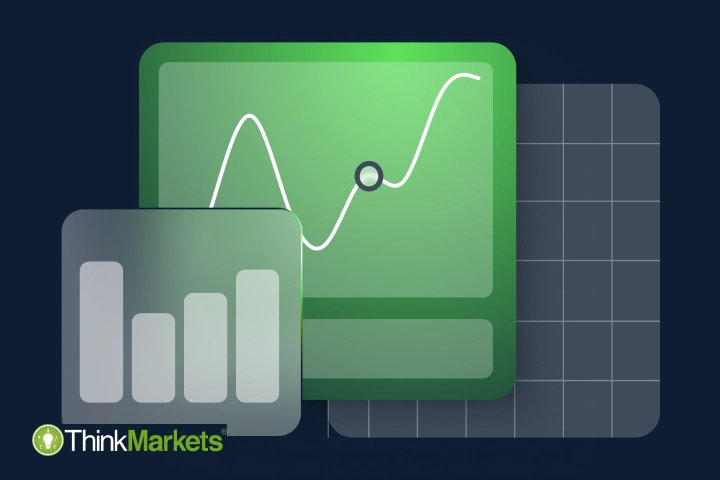 What is de-dollarisation and which markets will it affect?