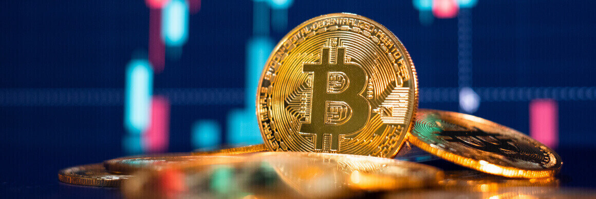 What is the Bitcoin Halving Event?